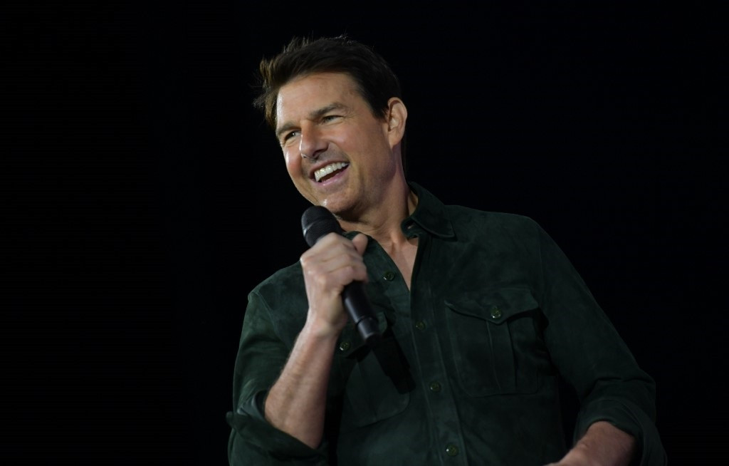 tom cruise (4)