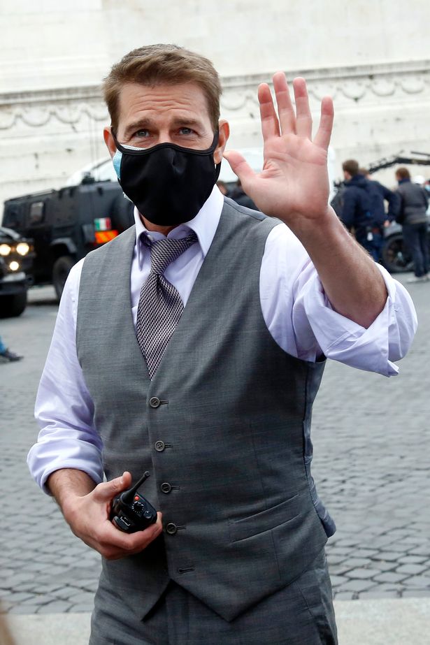 tom cruise (4)