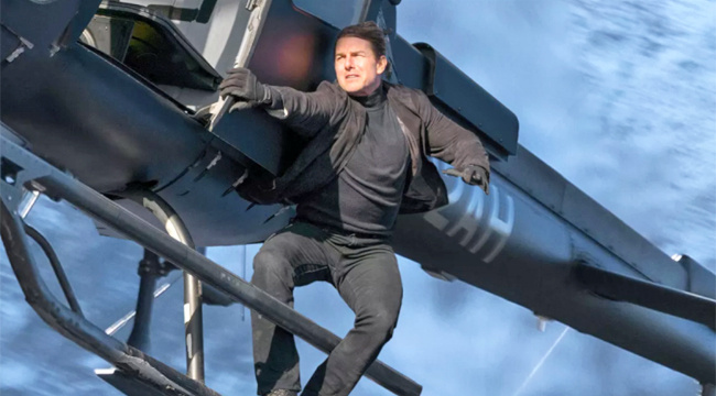 tom cruise (5)