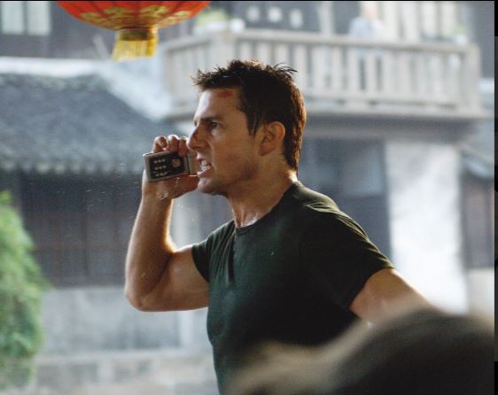 tom cruise (5)