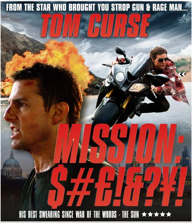 tom cruise (6)