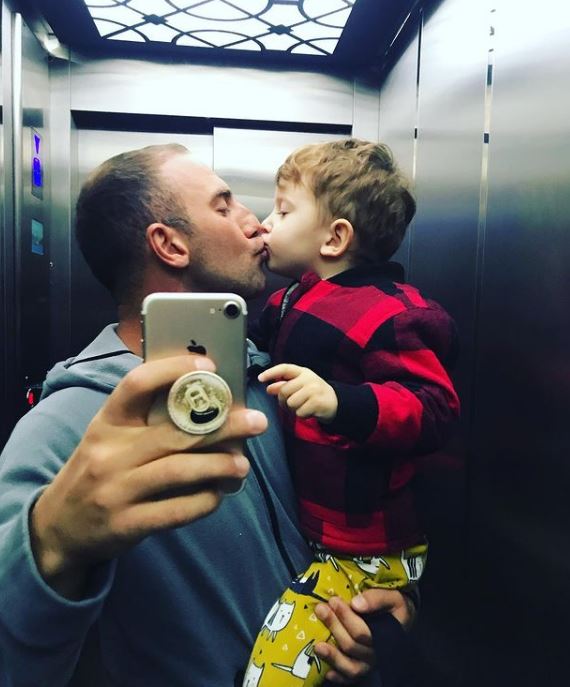 tuna sejdiu patris berisha (10)