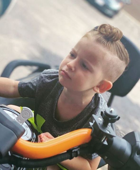 tuna sejdiu patris berisha (12)