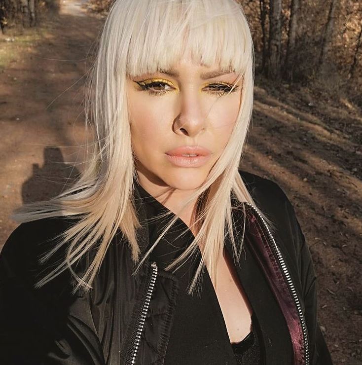 vesa luma (1)