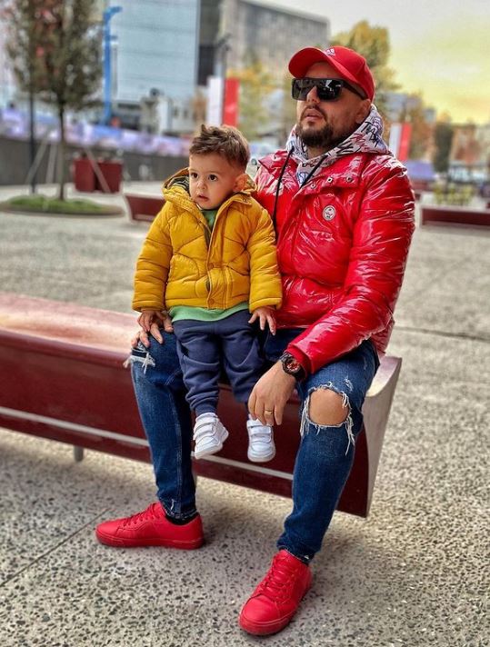 visjan ukcenaj (4)