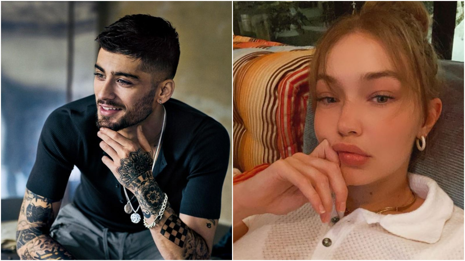 zayn malik (2)