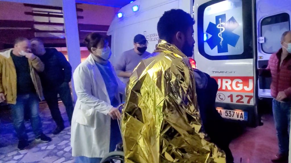 7DB26DC5-21E0-4FBF-99B2-D06FB331957F_cx0_cy13_cw0_w1023_r1_s