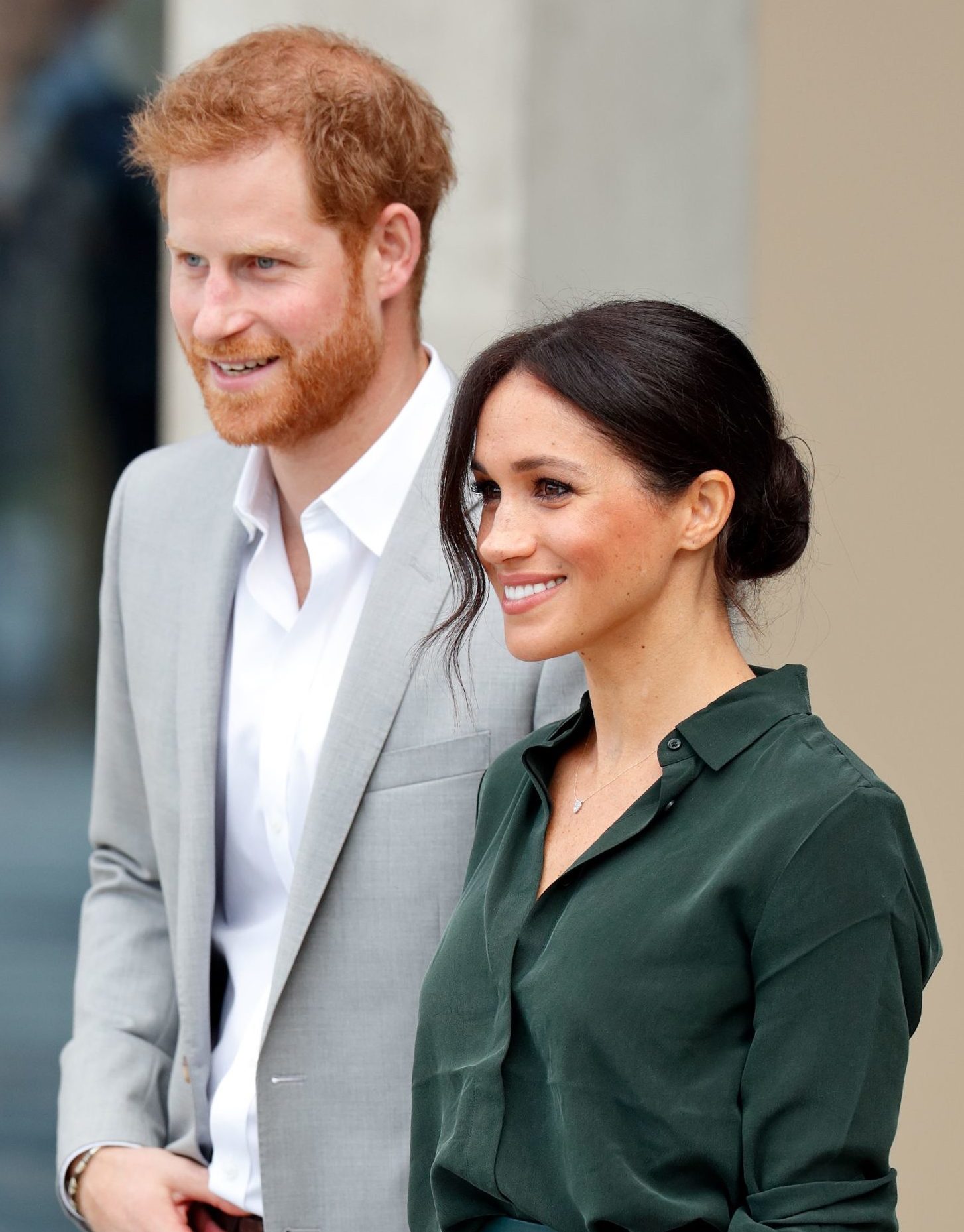 MEGHAN MARKLE (3)