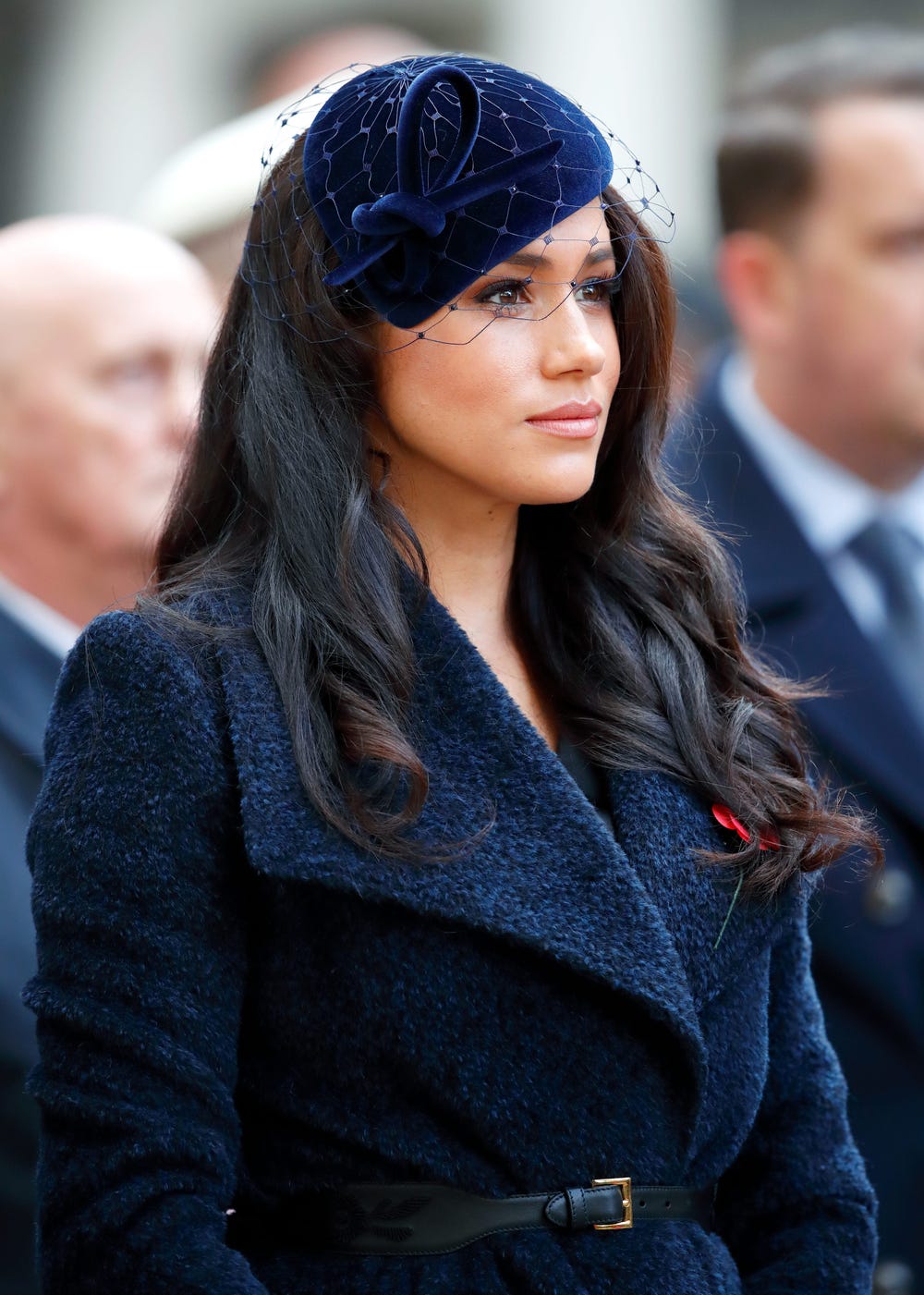 MEGHAN MARKLE (4)