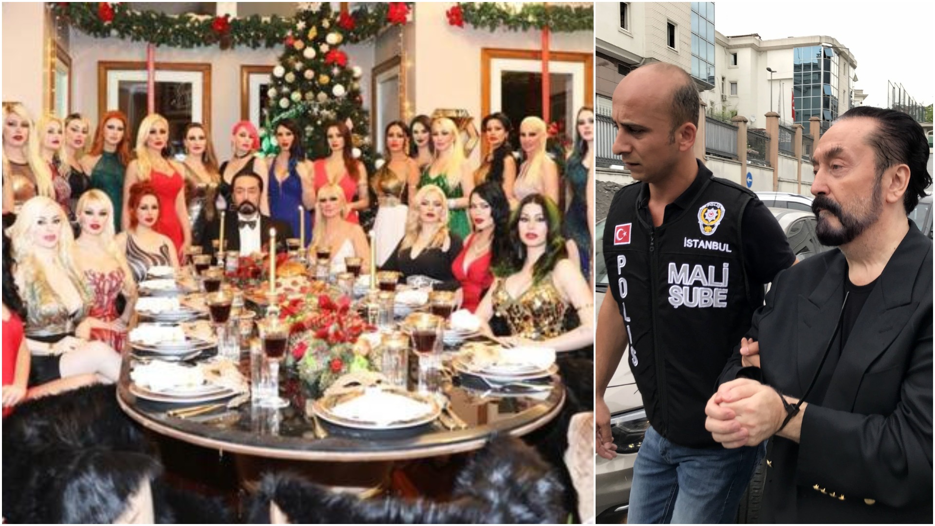 adnan oktar (2)