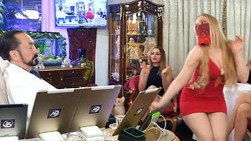 adnan oktar (3)