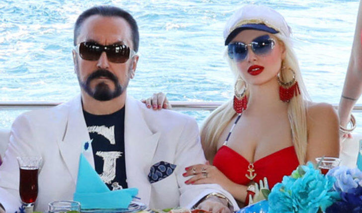 adnan oktar (4)