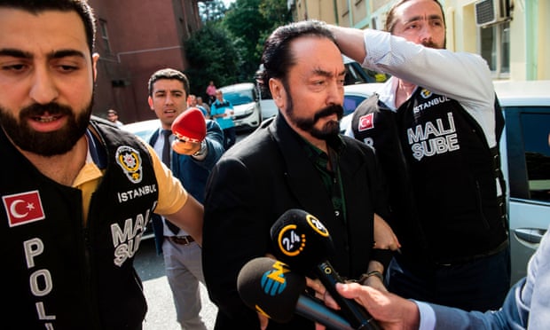 adnan oktar (7)