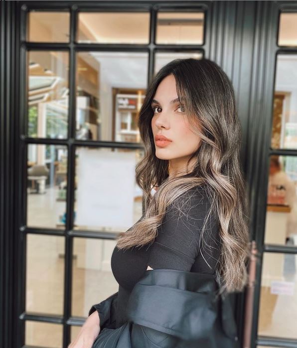 almeda abazi (3)