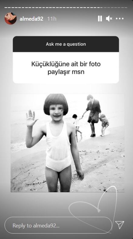 almeda abazi (5)