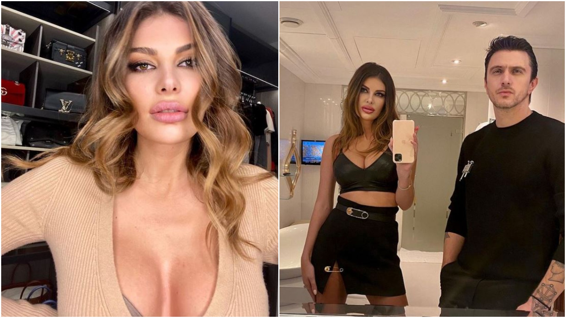 angela martini (5)