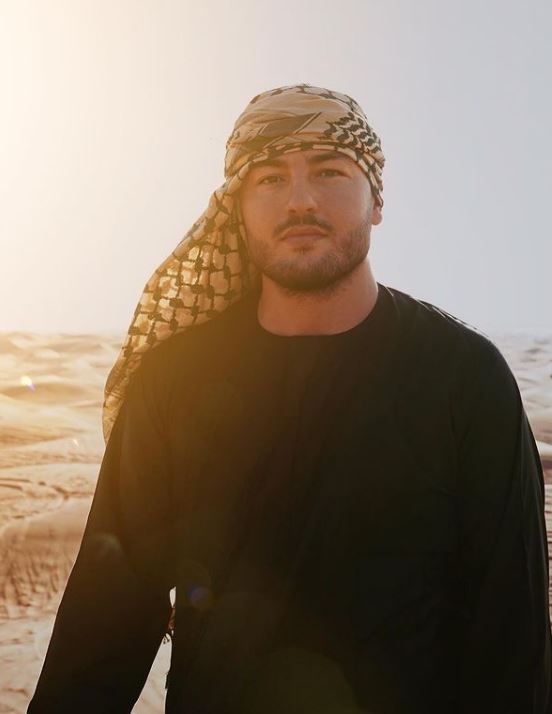 ardian bujupi (2)