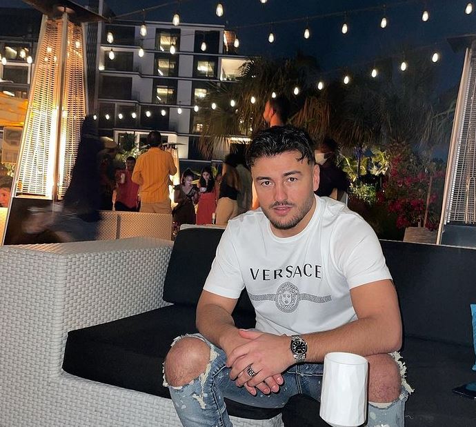 ardian bujupi (6)