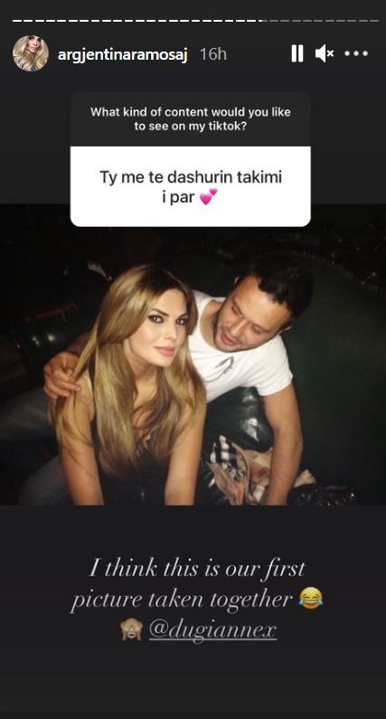 argjentina ramosaj (14)