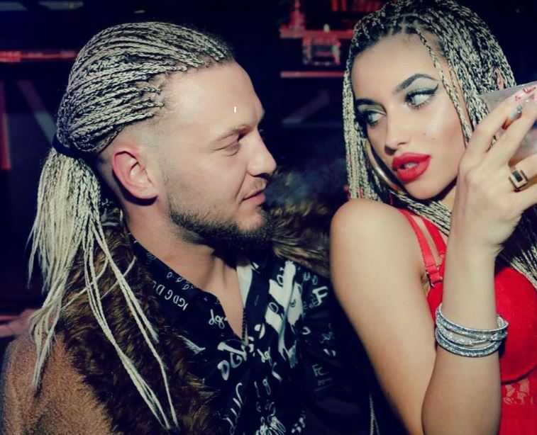 arjon luli, ana lleshi (3)