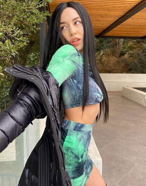 ava max (3)