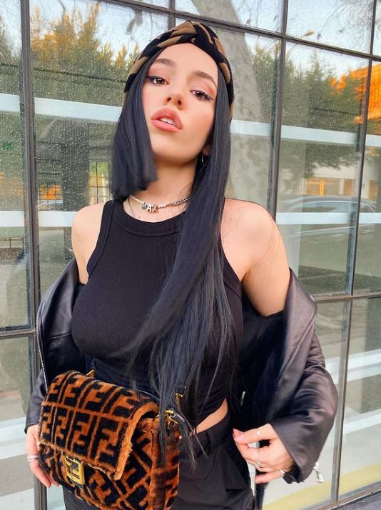 ava max (3)