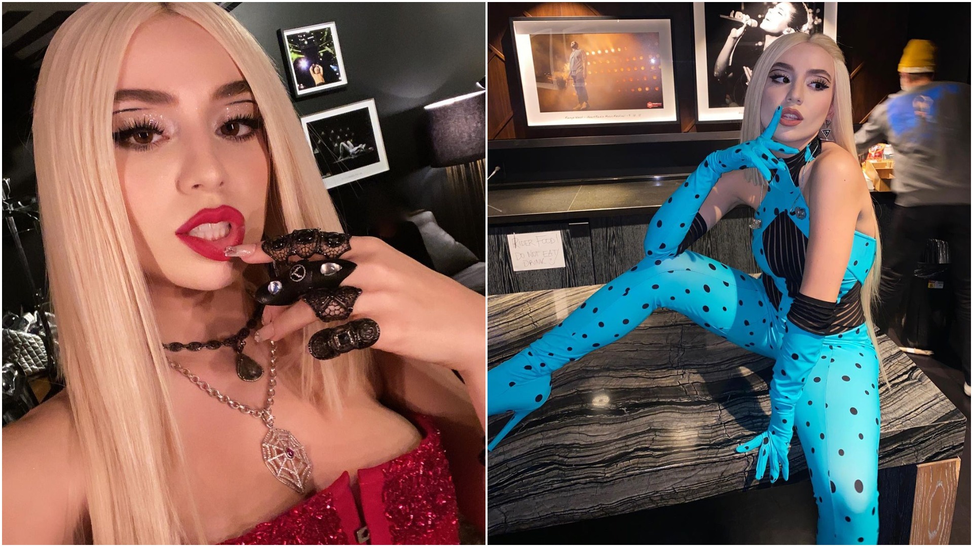ava max (6)