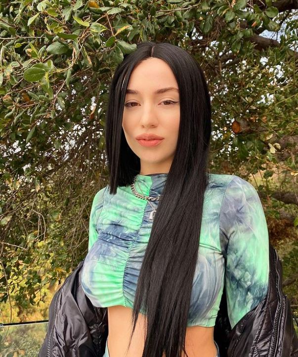 ava max (6)