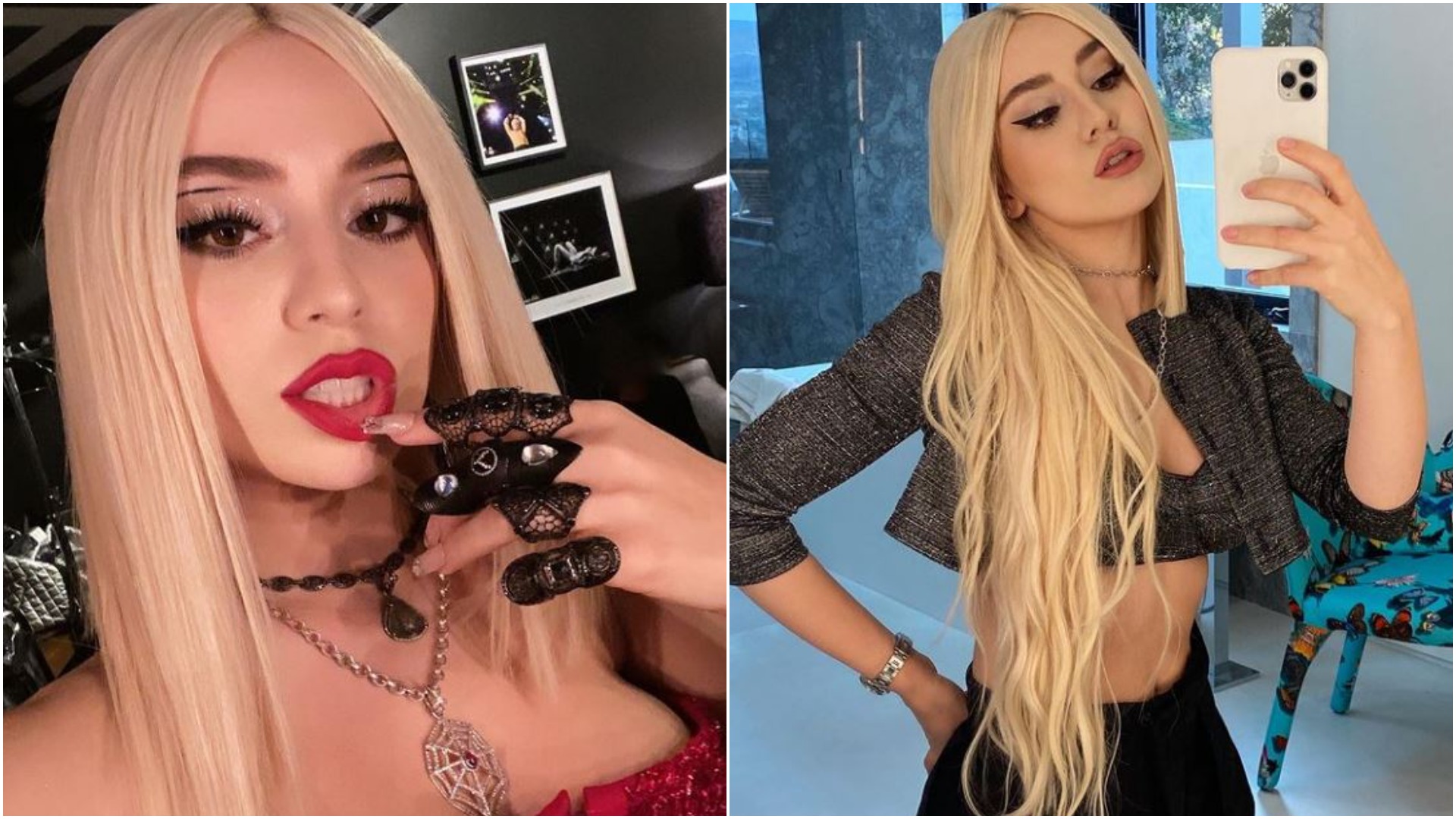 ava max (8)
