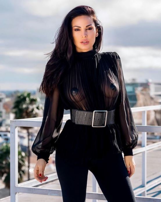 bleobna qereti (9)