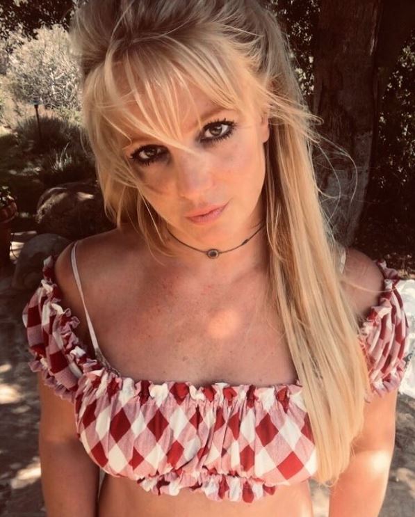britney spears (3)