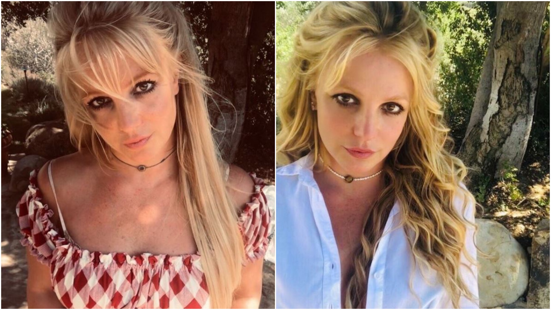 britney spears (5)