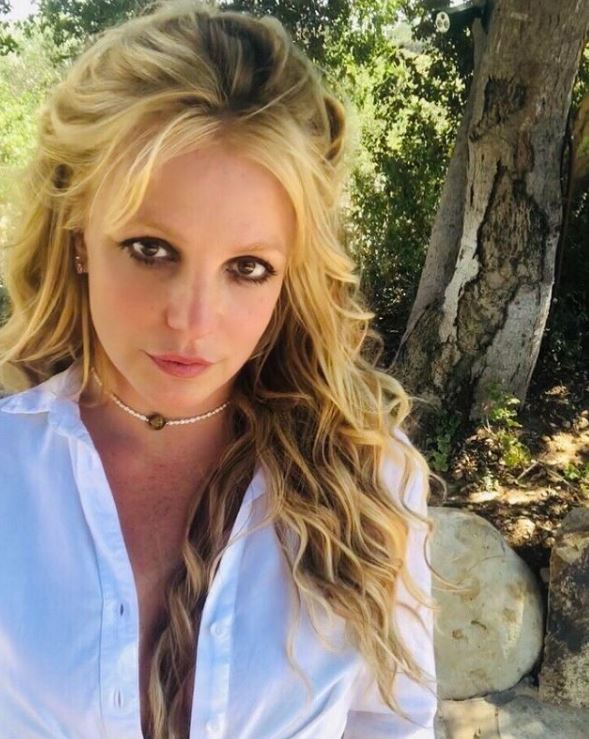 britney spears (6)