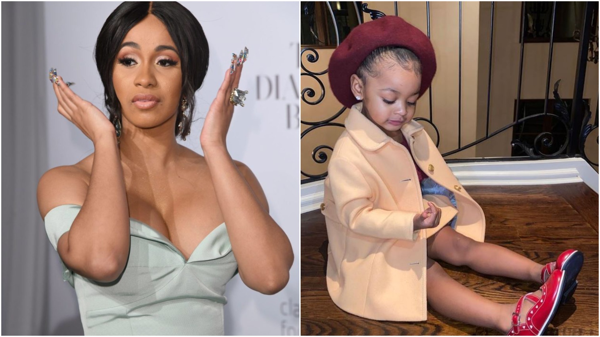cardi b (1)