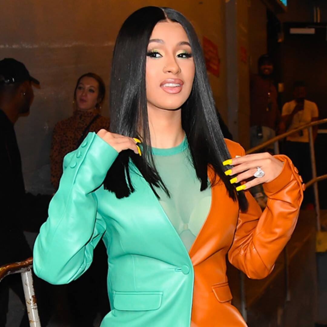 cardi b (1)