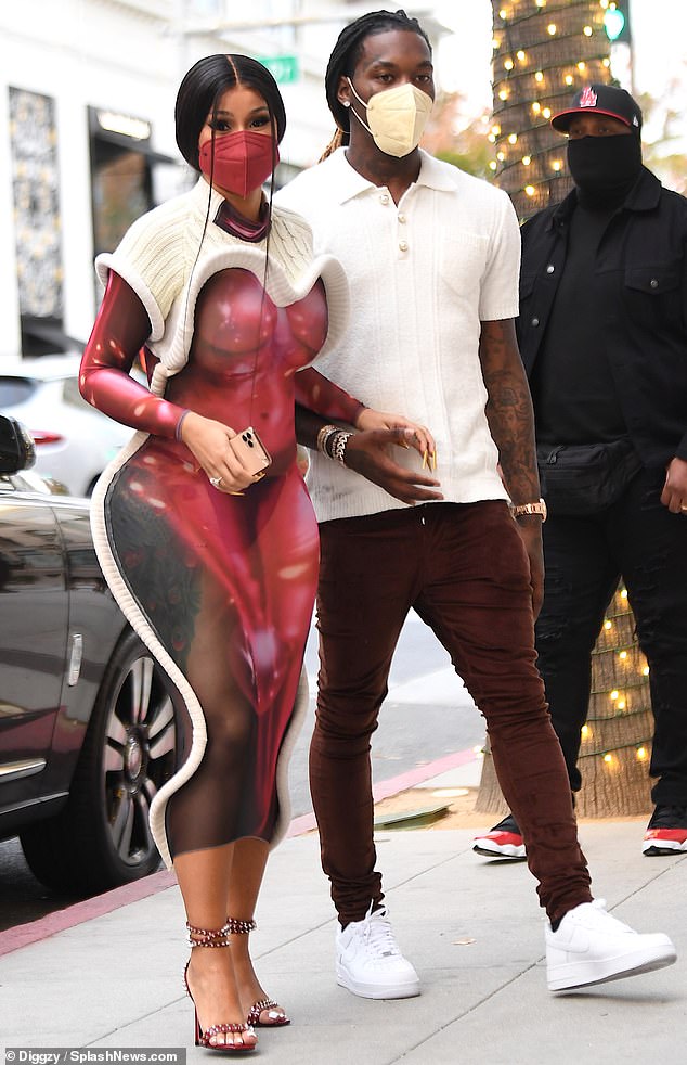 cardi b (2)