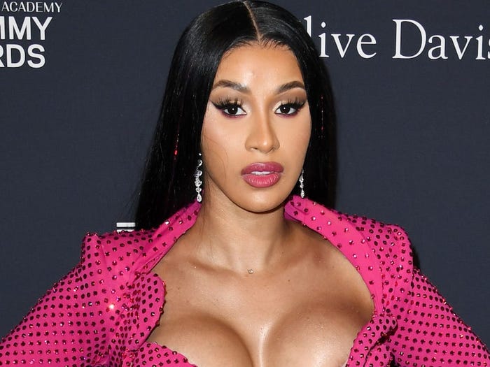 cardi b (3)