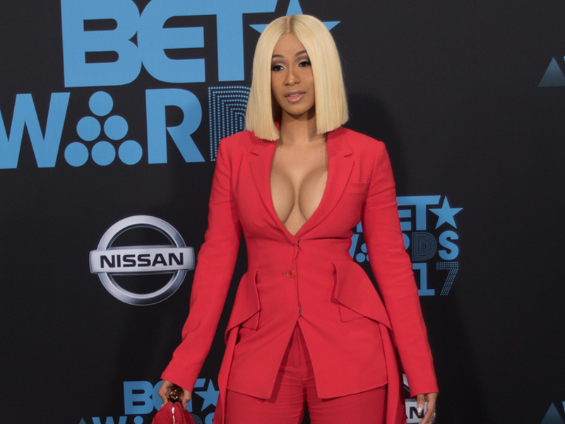 cardi b (3)