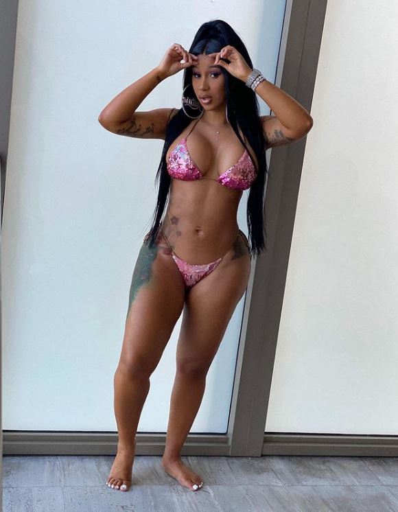 cardi b (4)