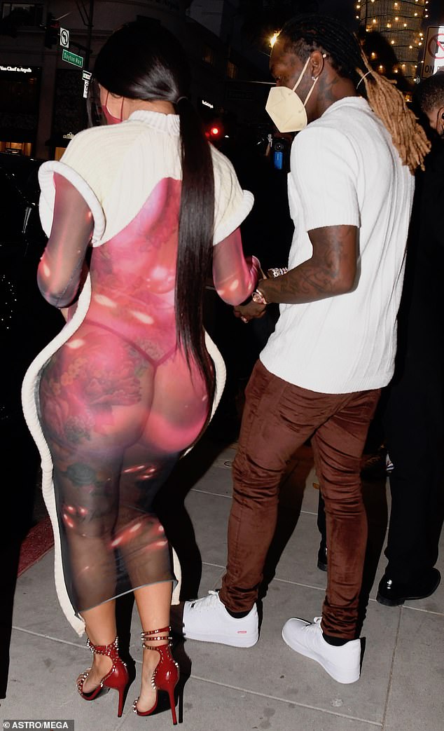 cardi b (6)