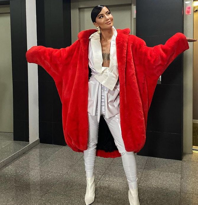dafina zeqiri (1)