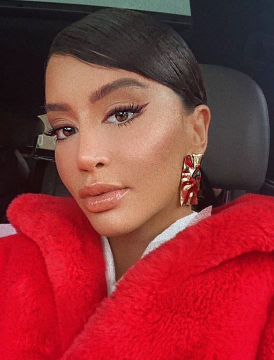 dafina zeqiri (3)