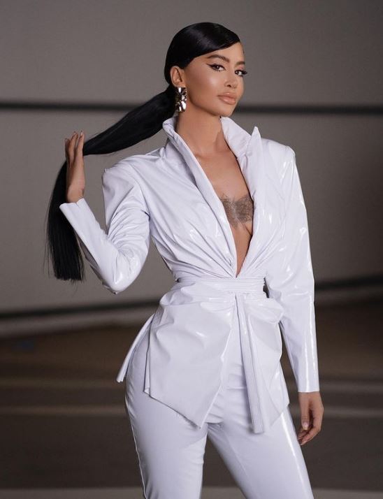 dafina zeqiri dj geek (6)