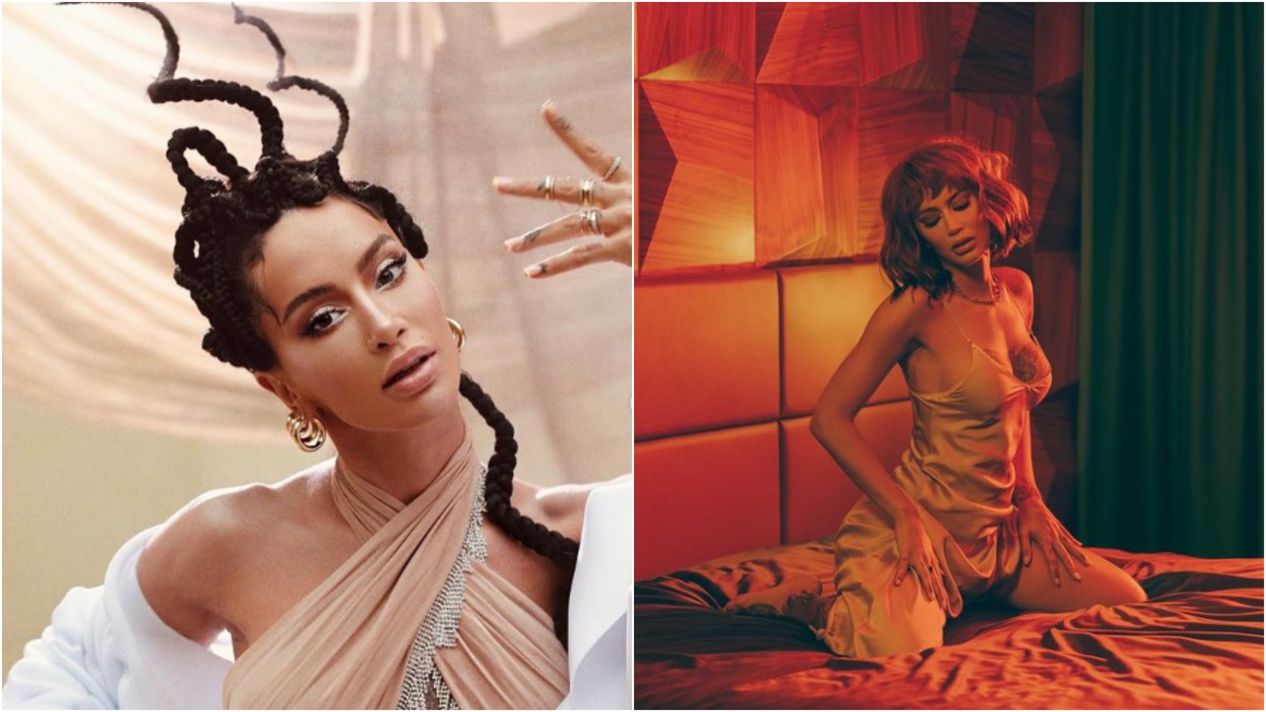 dafina zeqiri5