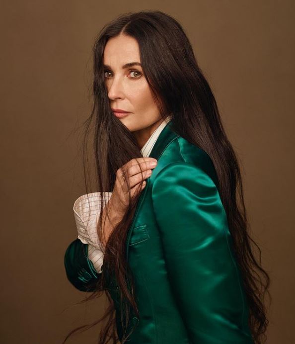 demi moore (1)