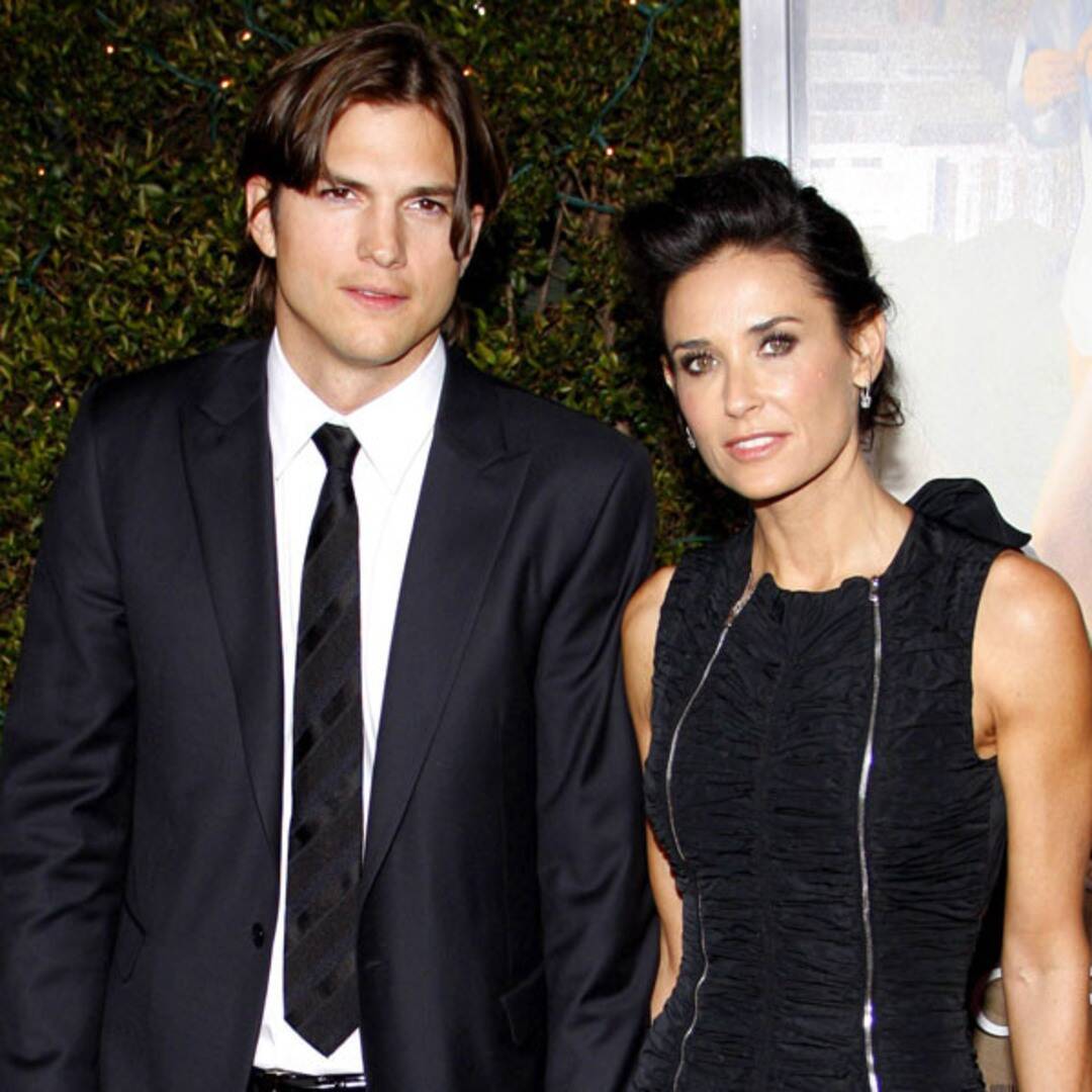 demi moore (11)