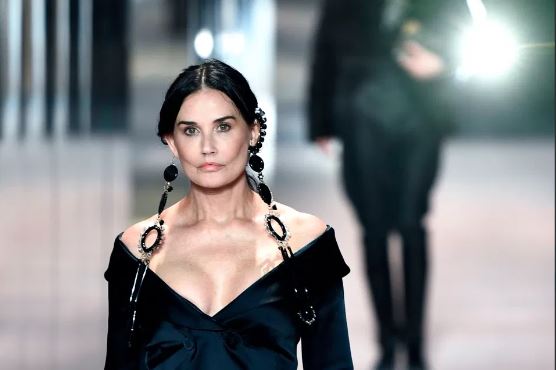demi moore (7)