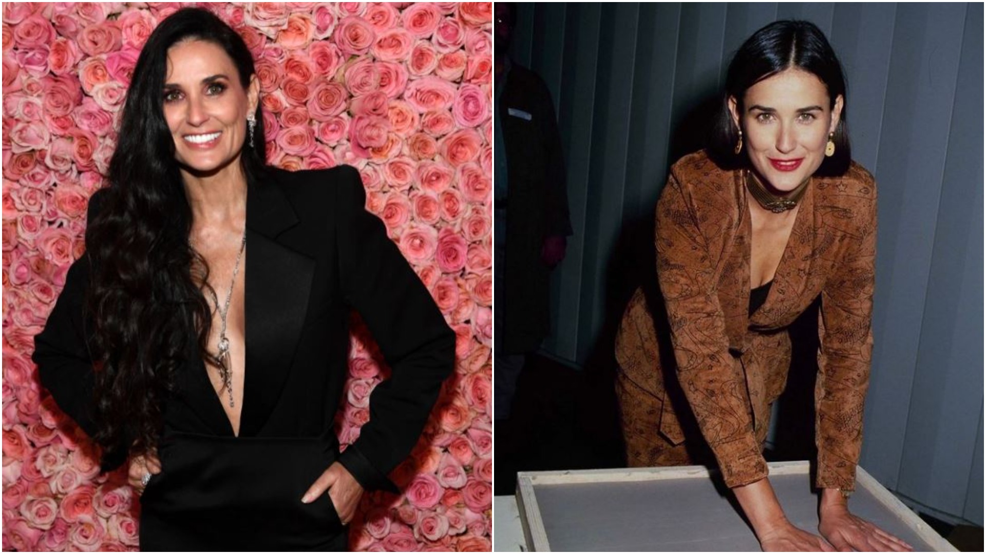 demi moore (8)