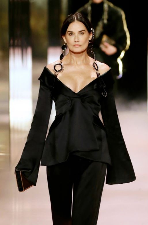 demi moore (9)