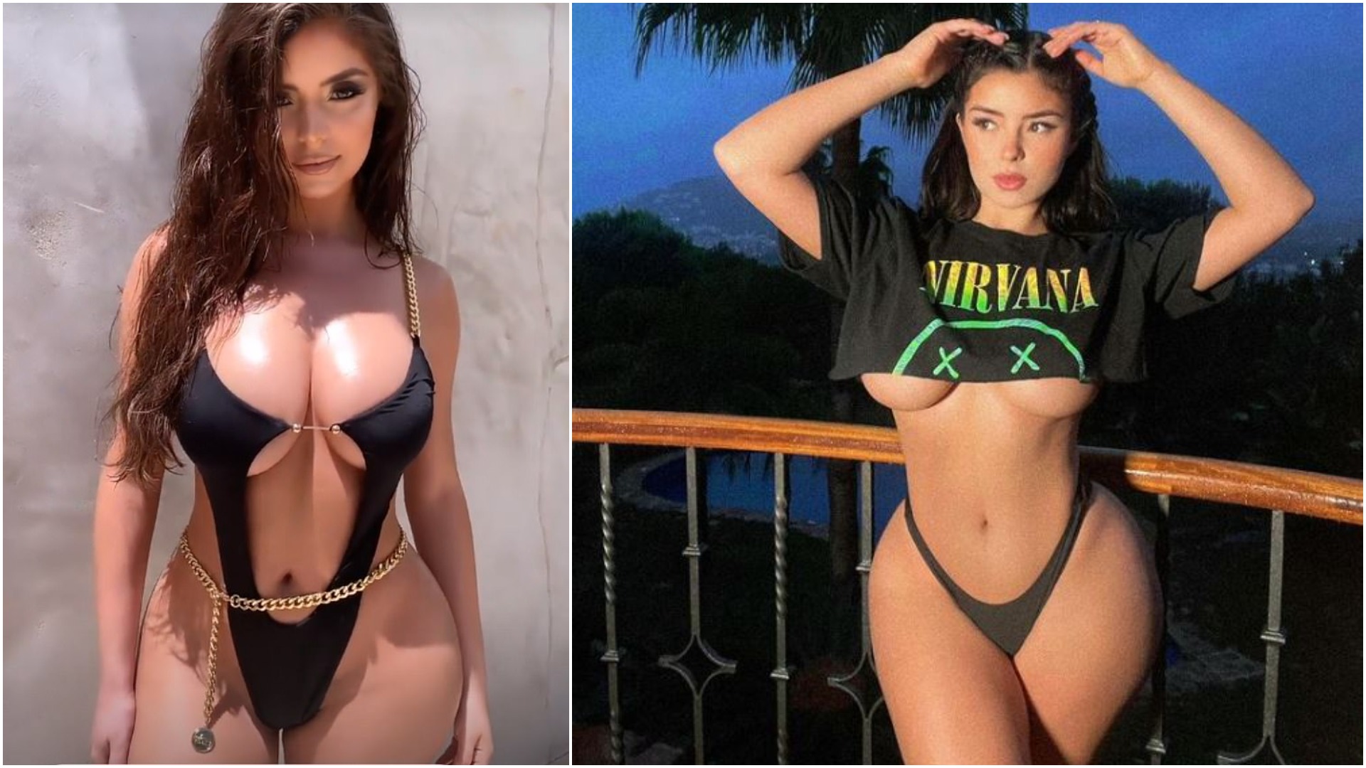 demi rose (1)